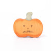 Eric & Albert Jack-O-Lantern Scary | © Conscious Craft